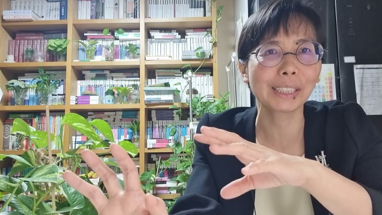 벨라타르_사탄탱고1_토리노의 말ㅡ이리미아스_타르콥스키_크러스너호르커이 라슬로