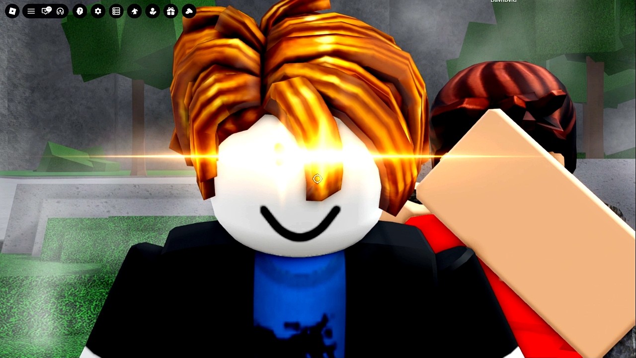JUN AWAKENED&hellip; The Server Had No Escape 💀🔥 | Legends Battlegrounds