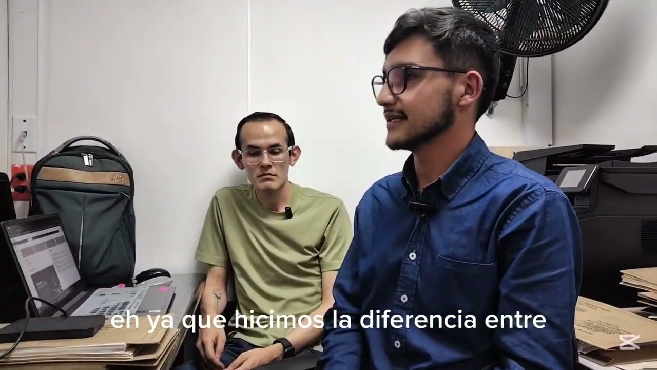 Incumplimiento de los procedimientos contractuales que cuestan la vida , medicamentos y hospitales..