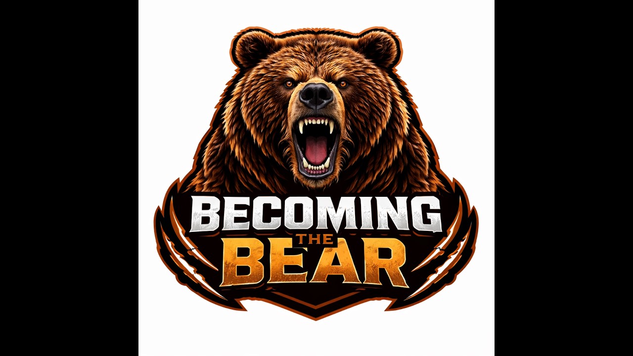 Living With ACC & High Cortisol | The Bear’s Emotions, Mood Swings, and the “Go on Vacation” Advice