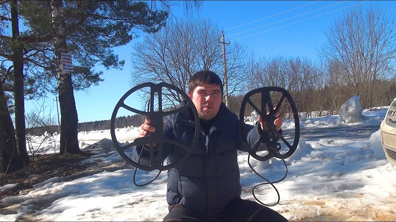ЧЕСТНЫЙ ОБЗОР КАТУШКИ MAGIC 13 / ЛОЖНЫЕ СРАБАТЫВАНИЯ QUEST Q40