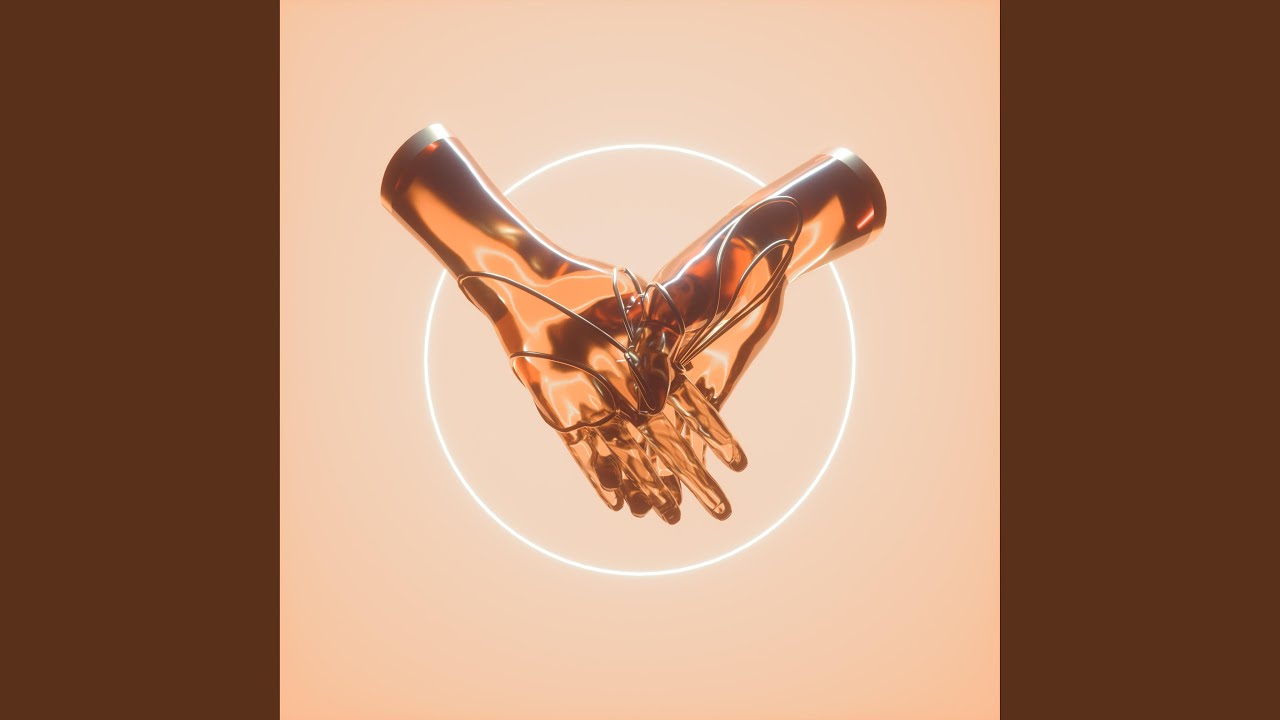 Tokyo (feat. Julian Comeau)