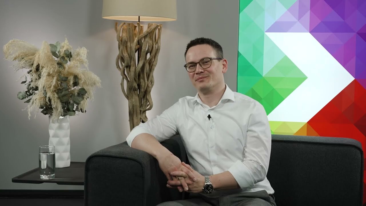 Ventomaxx | Success Story