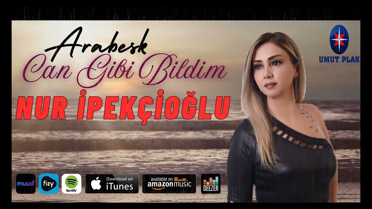 Damar'dan Giren Gerçek Full ARABESK ♫ (Gece Dinlemelik)✔️