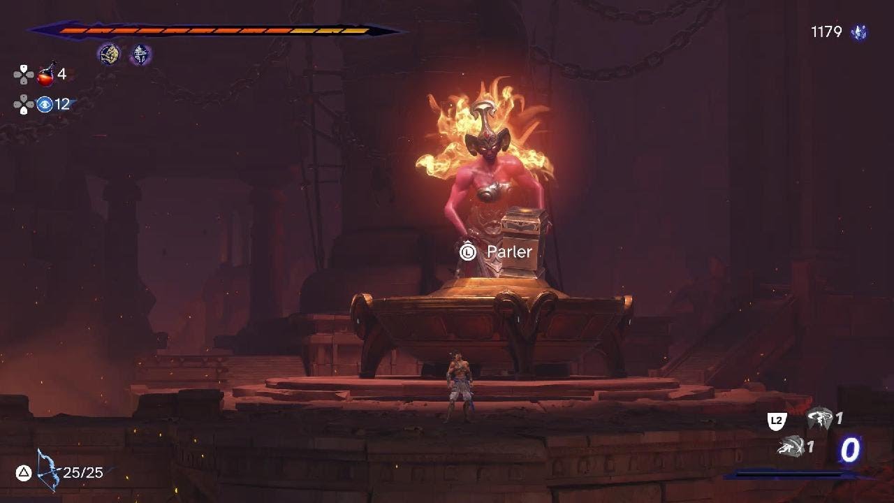 Prince of Persia