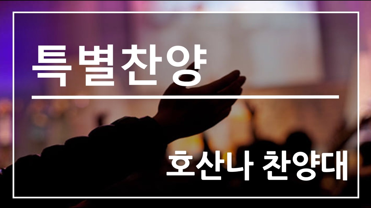 2026년 2월 15일 