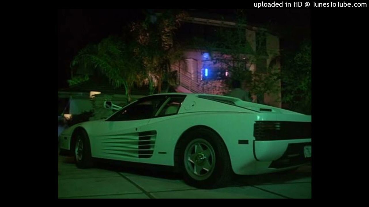[free] loe shimmy florida 80s type beat - 
