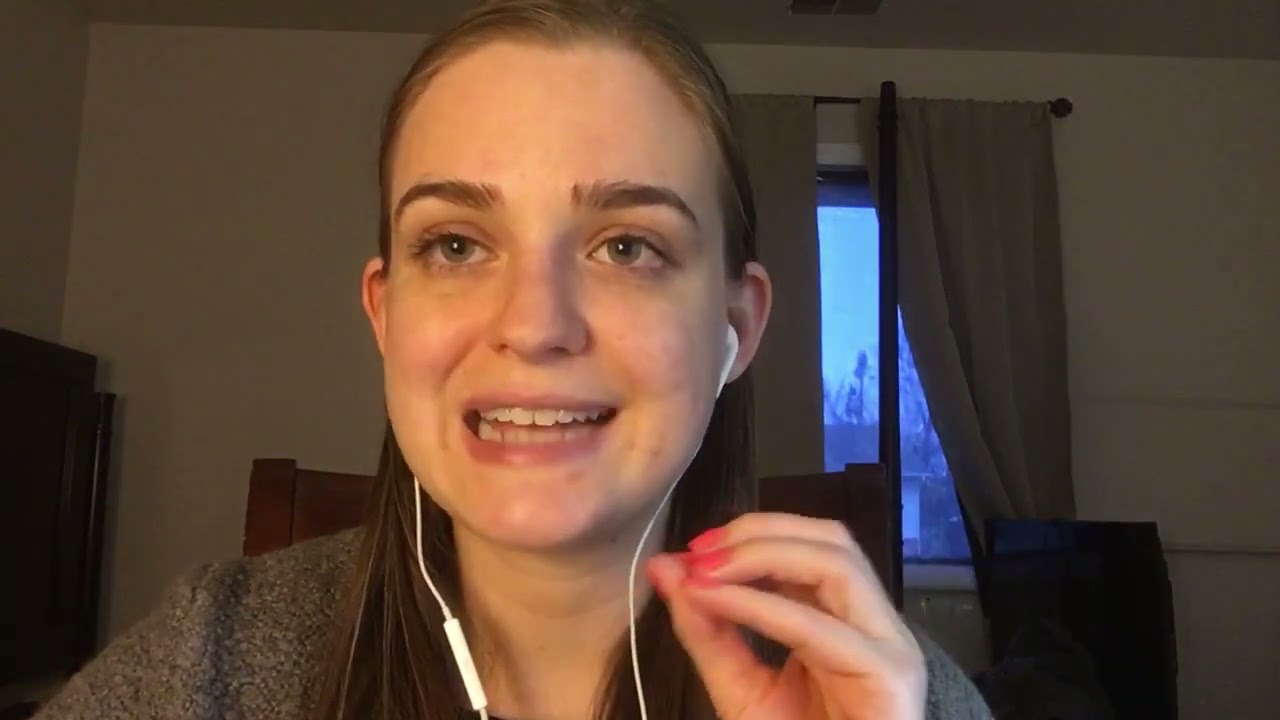 Как вор использует украденные части души? Как это остановить?