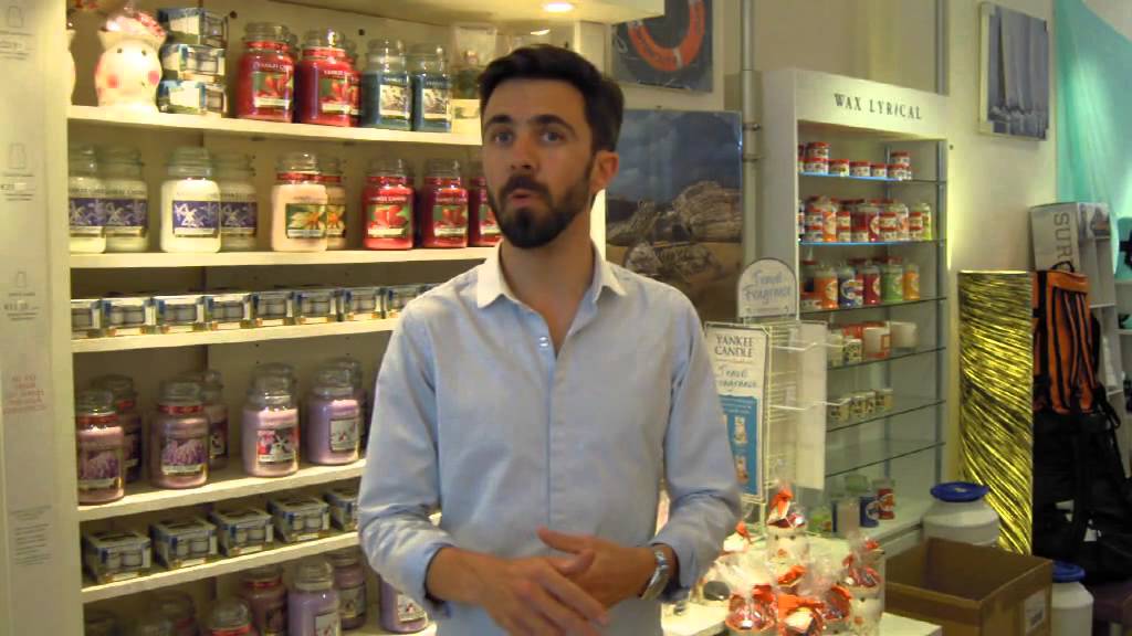 FidelPass, la carte de fidélité des commerces de proximité!