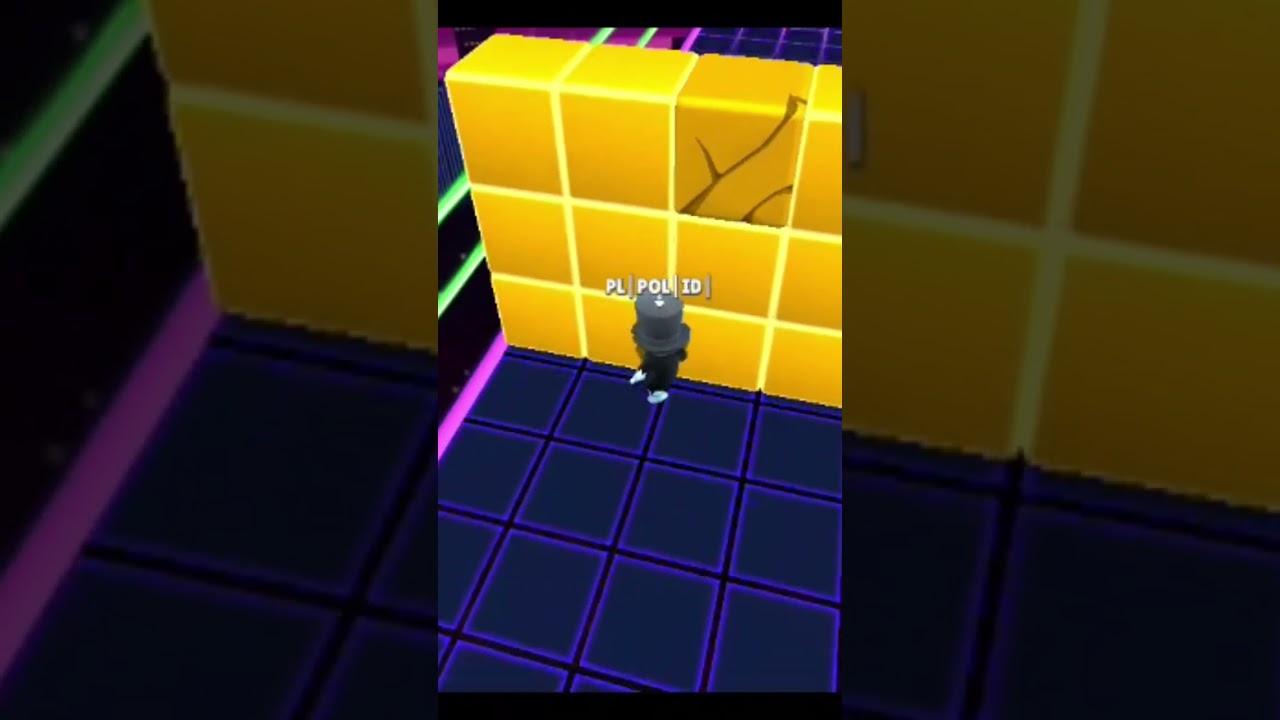 эпик моменты на стамбл гайс 