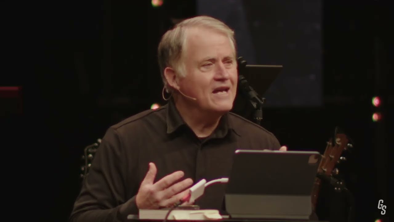 The Spirit of Generosity: Happiness in Giving