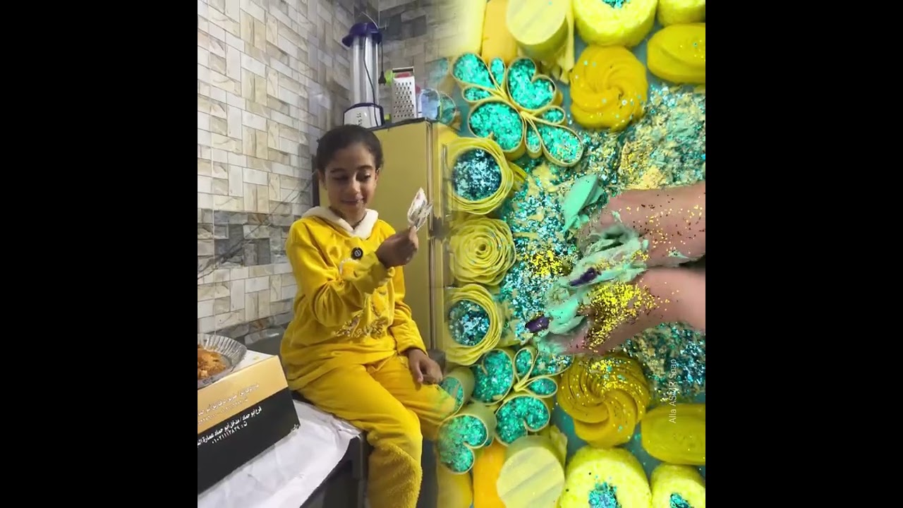 🤣👌👌👌مجموعة مقاطع مجنونة من وجهة نظر 2025 يجب مشاهدتها #فكاهة #fypシ #pov #fyp #foryou 😍😜