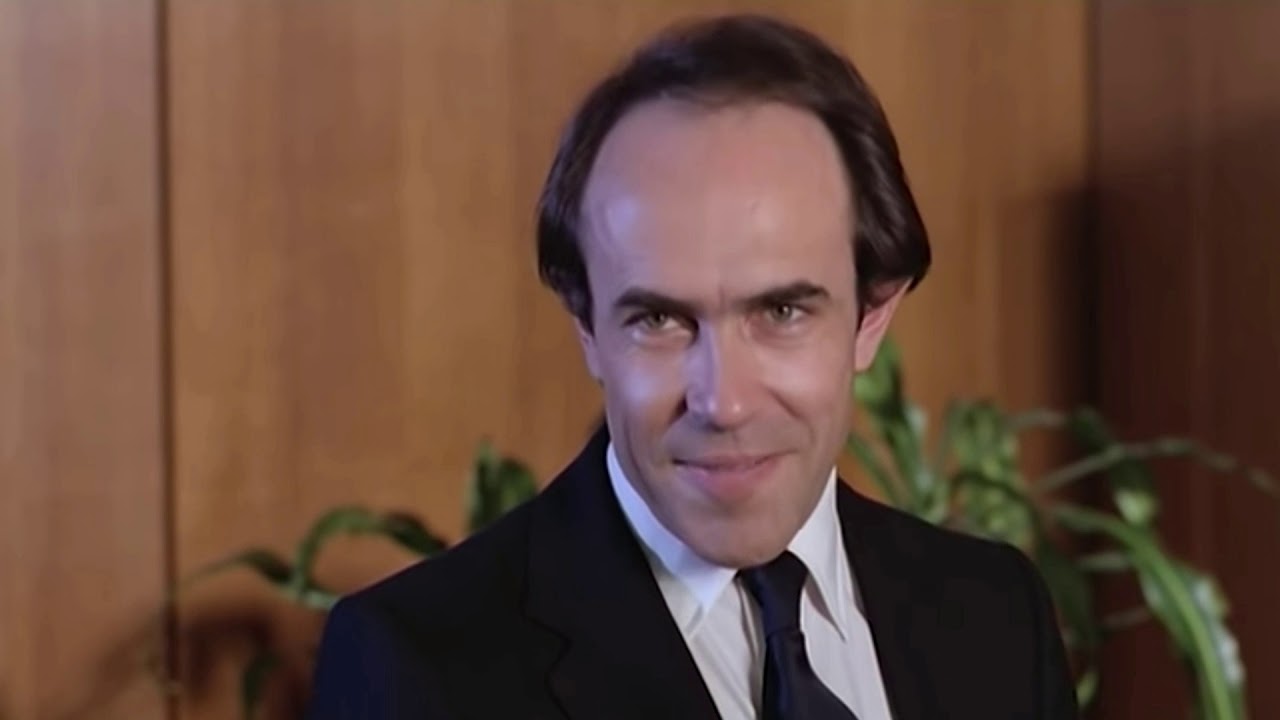 Resumen escenas mas importantes_Plata Dulce (1982)