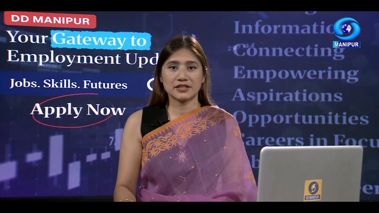 Employment News | 26th June 2026