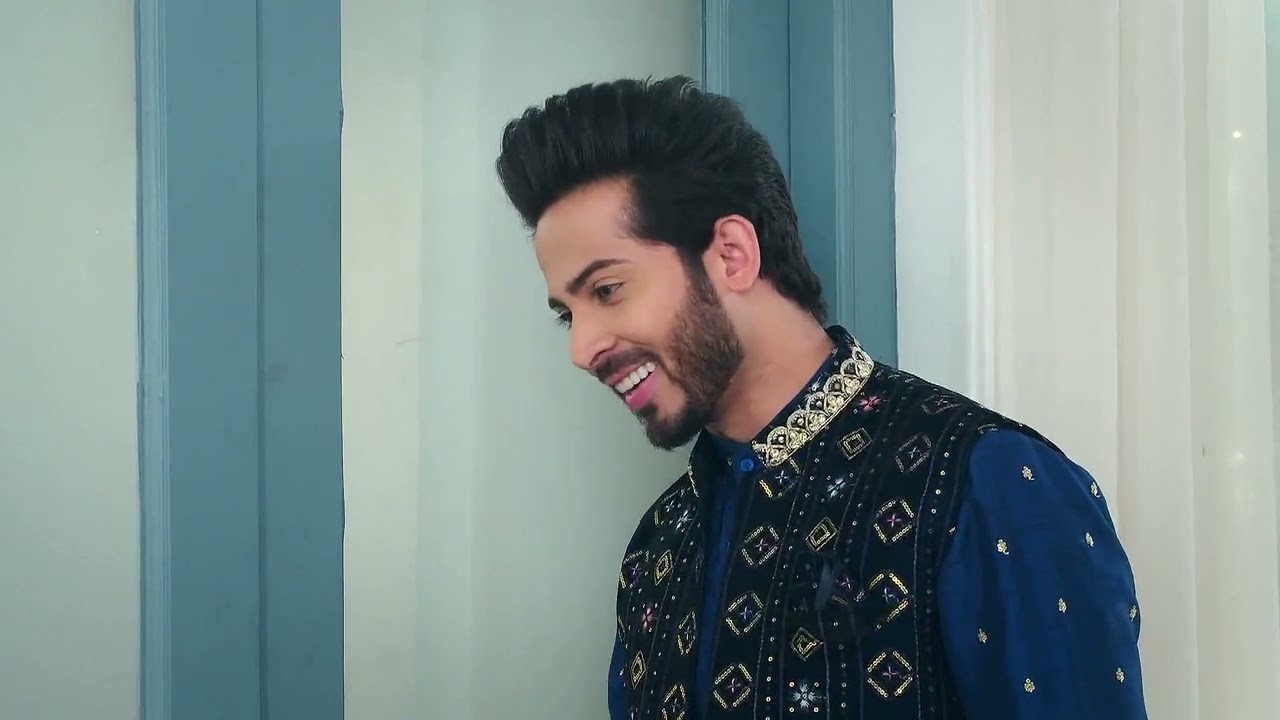 Jagriti | Ep - 164 | Best Scene | Feb 27 2025 | Zee TV