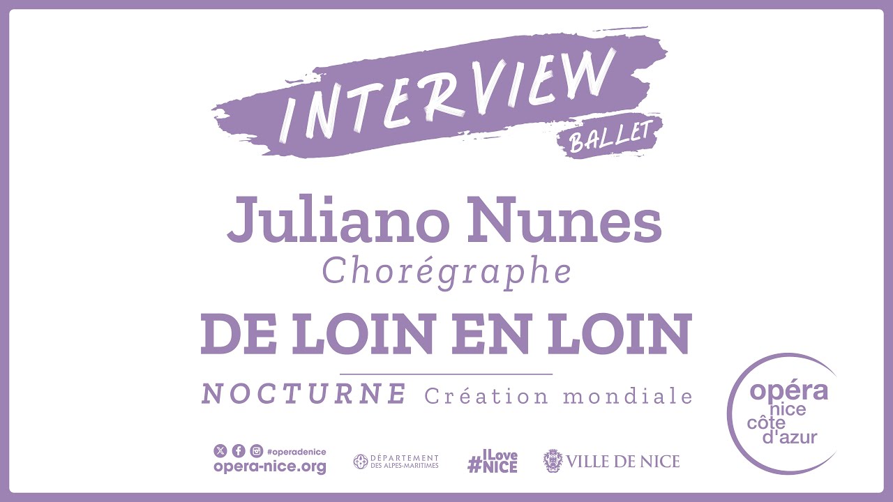 ITW Ballet De Loin en Loin Juliano Nunes 04 06 25