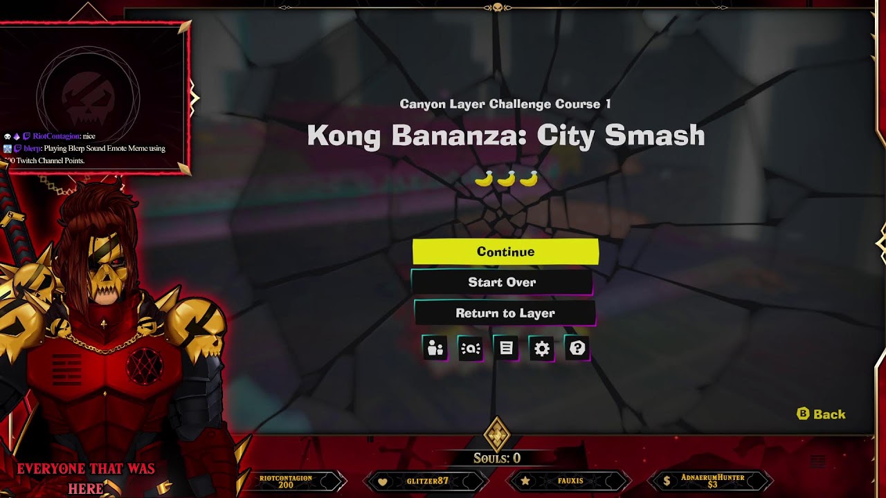 Adventures of Zeroden | #live