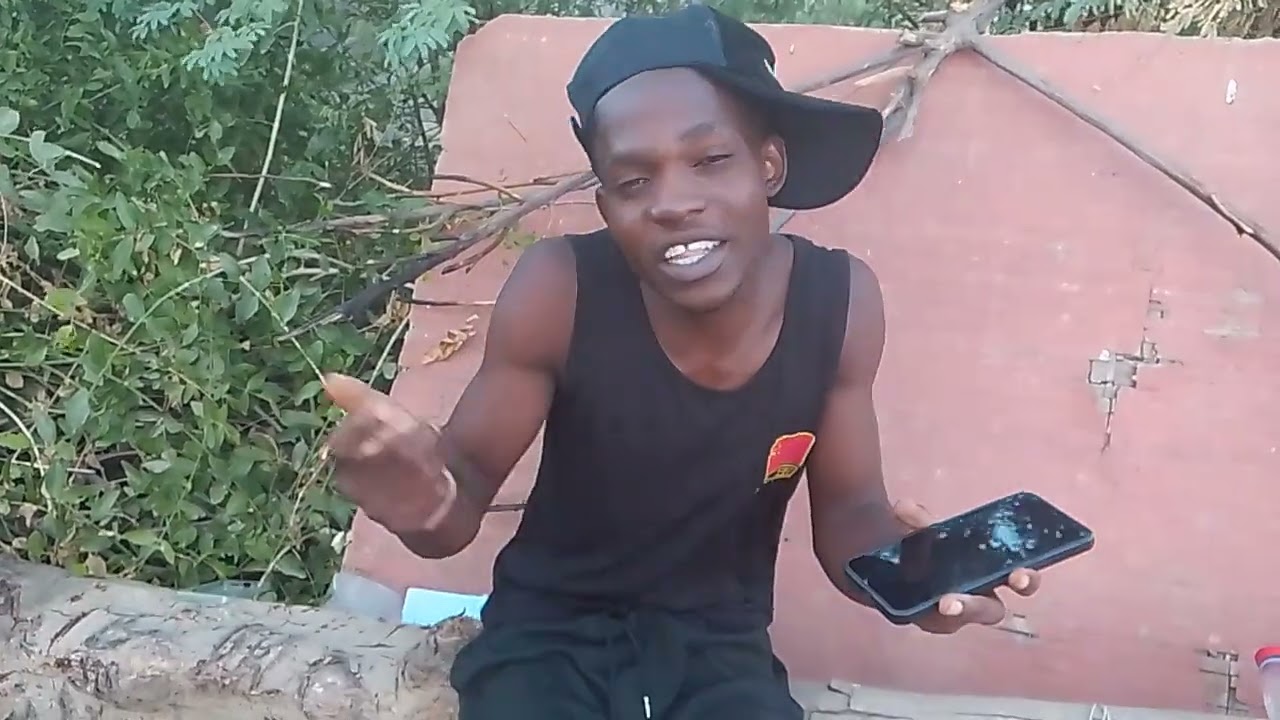 Freestyle 
