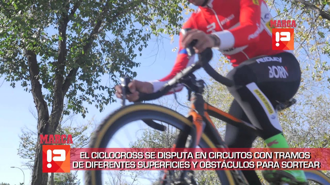 Felipe Orts y el reto de la Copa del Mundo