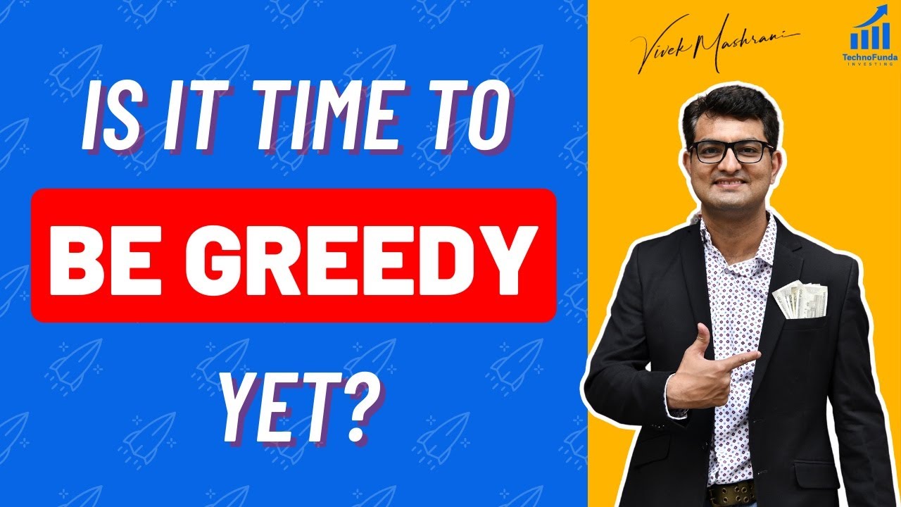 Build a Portfolio in Bear Market | Create Recession Proof Portfolio