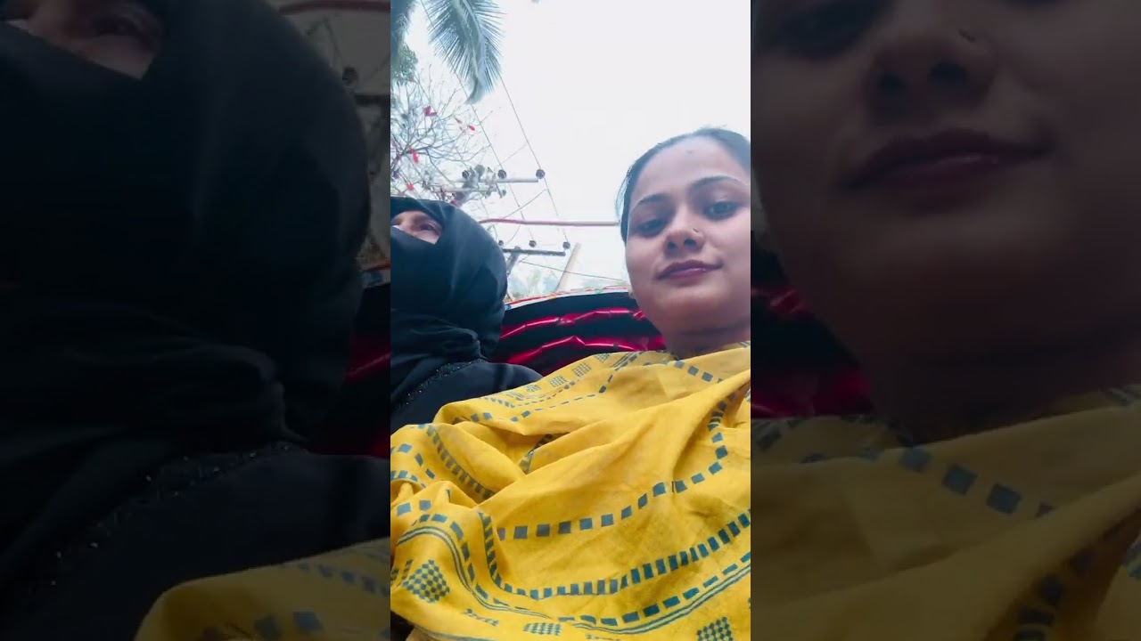 From citizen to active voter-প্রথম ভোট সম্পন্ন! 🇧🇩#viralvideo  #election2026 #bangladesh 