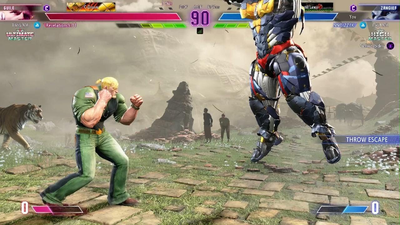 Street Fighter 6_20260128191620