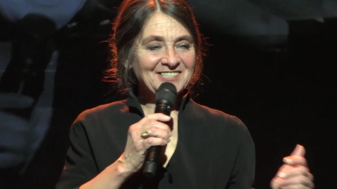 Catherine Ringer - J't'aime bien Chopin (Chanson inédite, 2025)