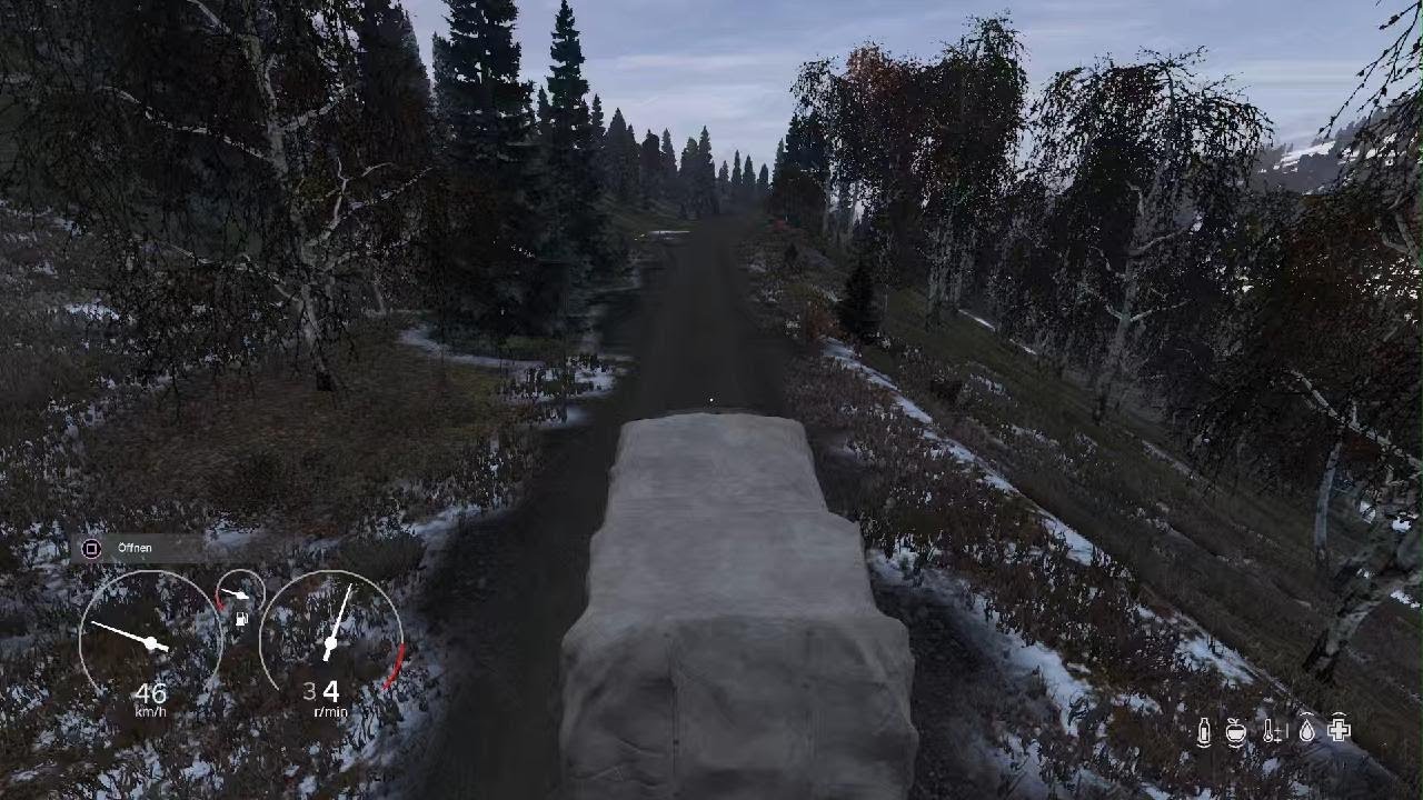 DayZ_20250926220537