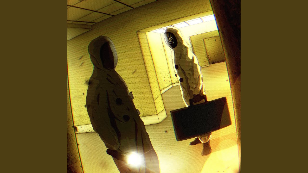 016 Room