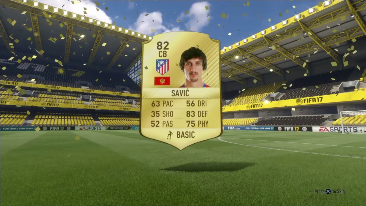 HUIKEA INFORM SBC PAKETISTA
