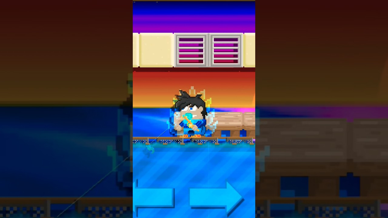 Best Lazy Profit only in 2H |Growtopia Profit #growtopia #growtopiaprofit2025 #dirttobgl