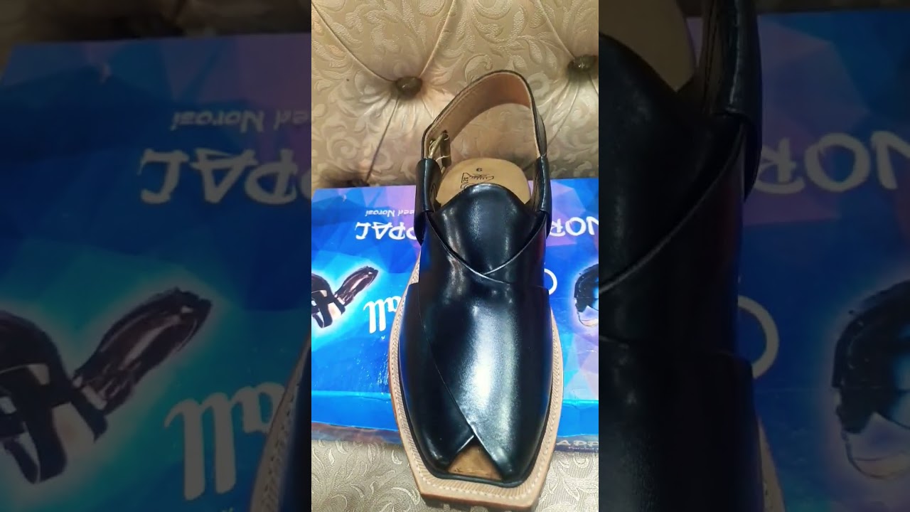 original Narozi chappal complete hand made leather chappal all sizes available price 6999 #shoe #