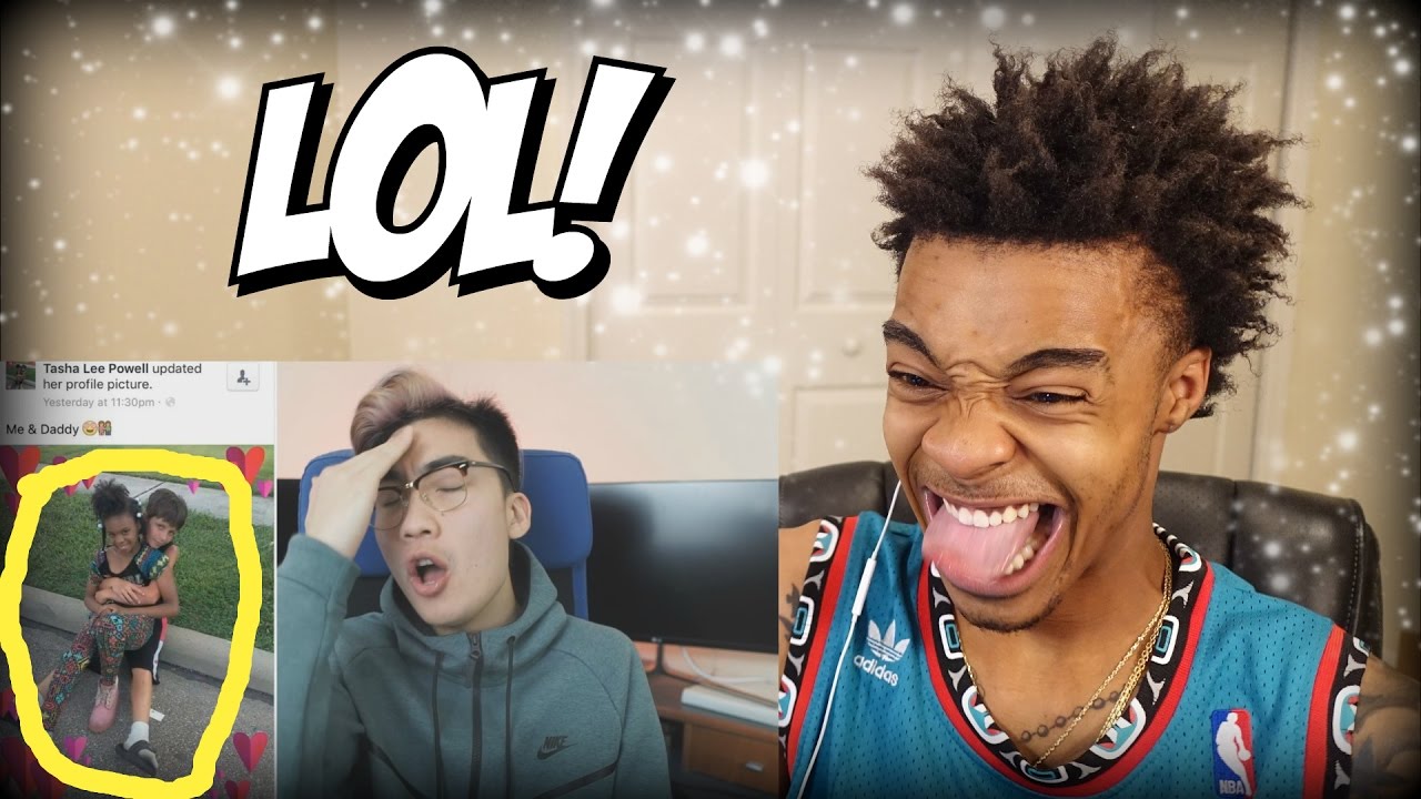 Season 2 Ricegum THESE KIDS MUST BE STOPPED  REACTION!