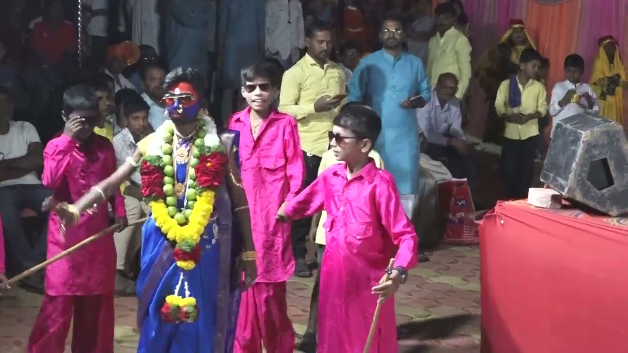zpps jewali s 00050