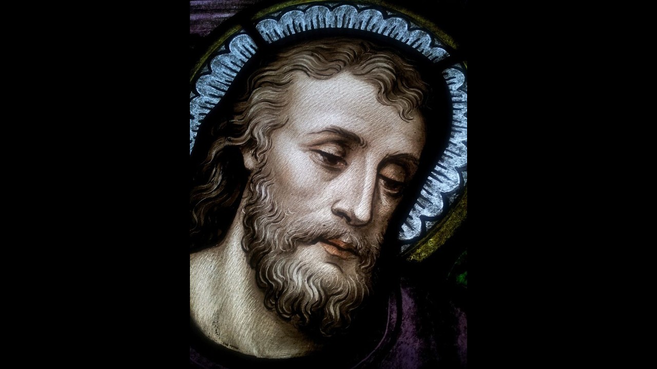 A CATHOLIC CUSTOM REGARDING SAINT JOSEPH 2026 02