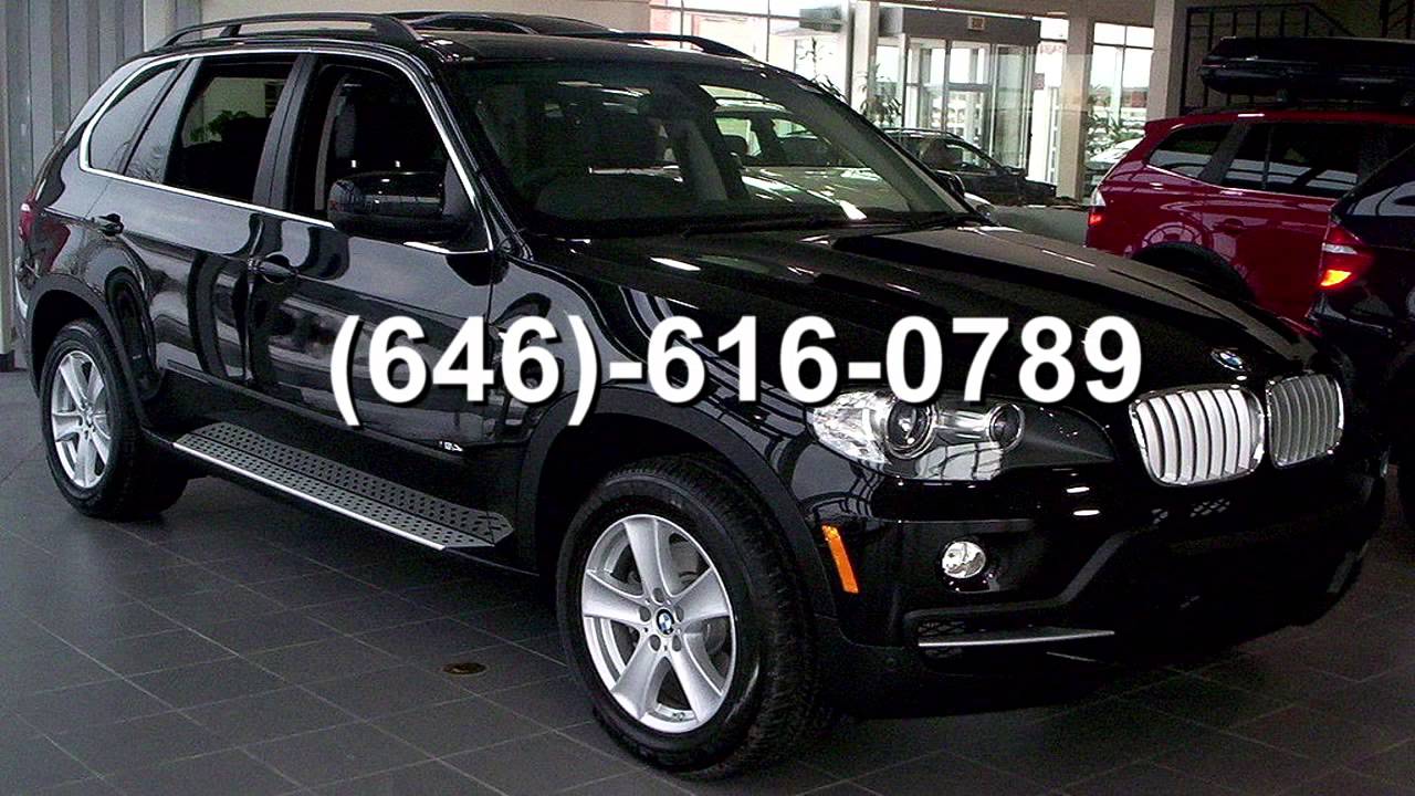 Used Cars NYC