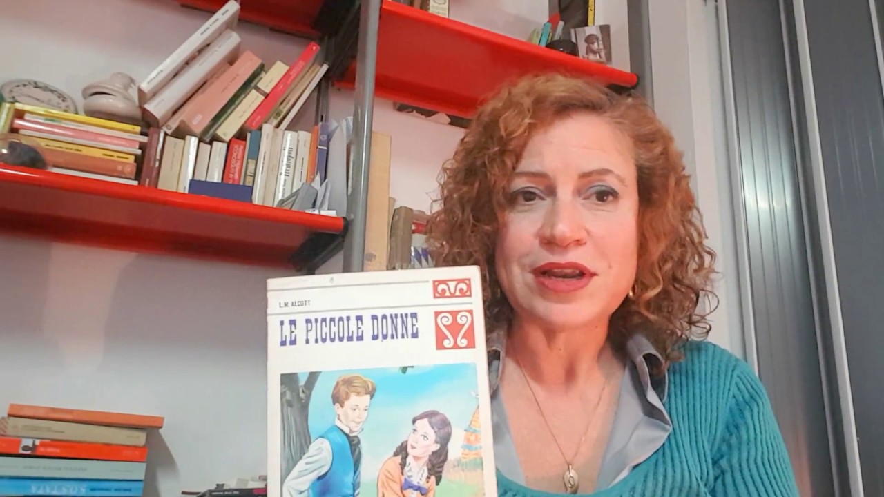 I 100 Libri - 