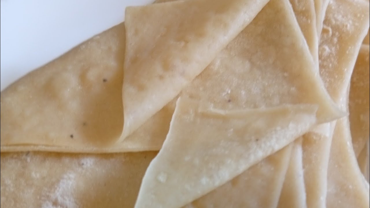 baking and cooking live