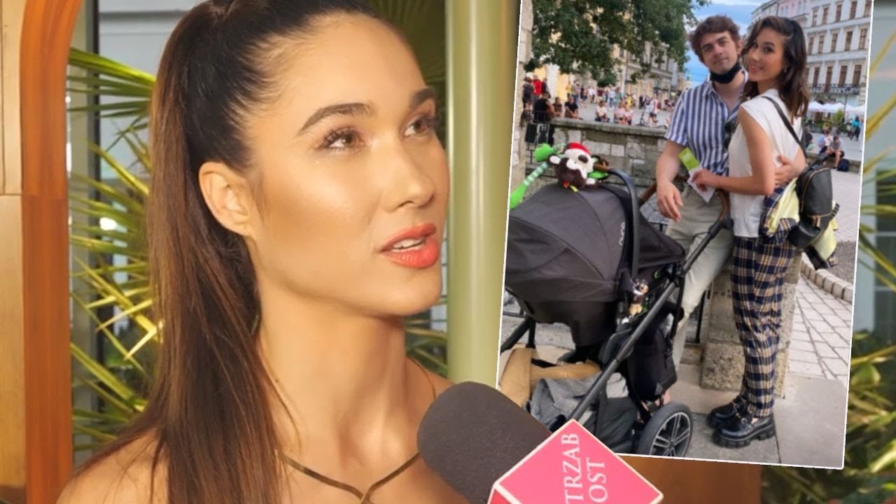 Ida Nowakowska może zapomnieć o rodzinnych wakacjach!