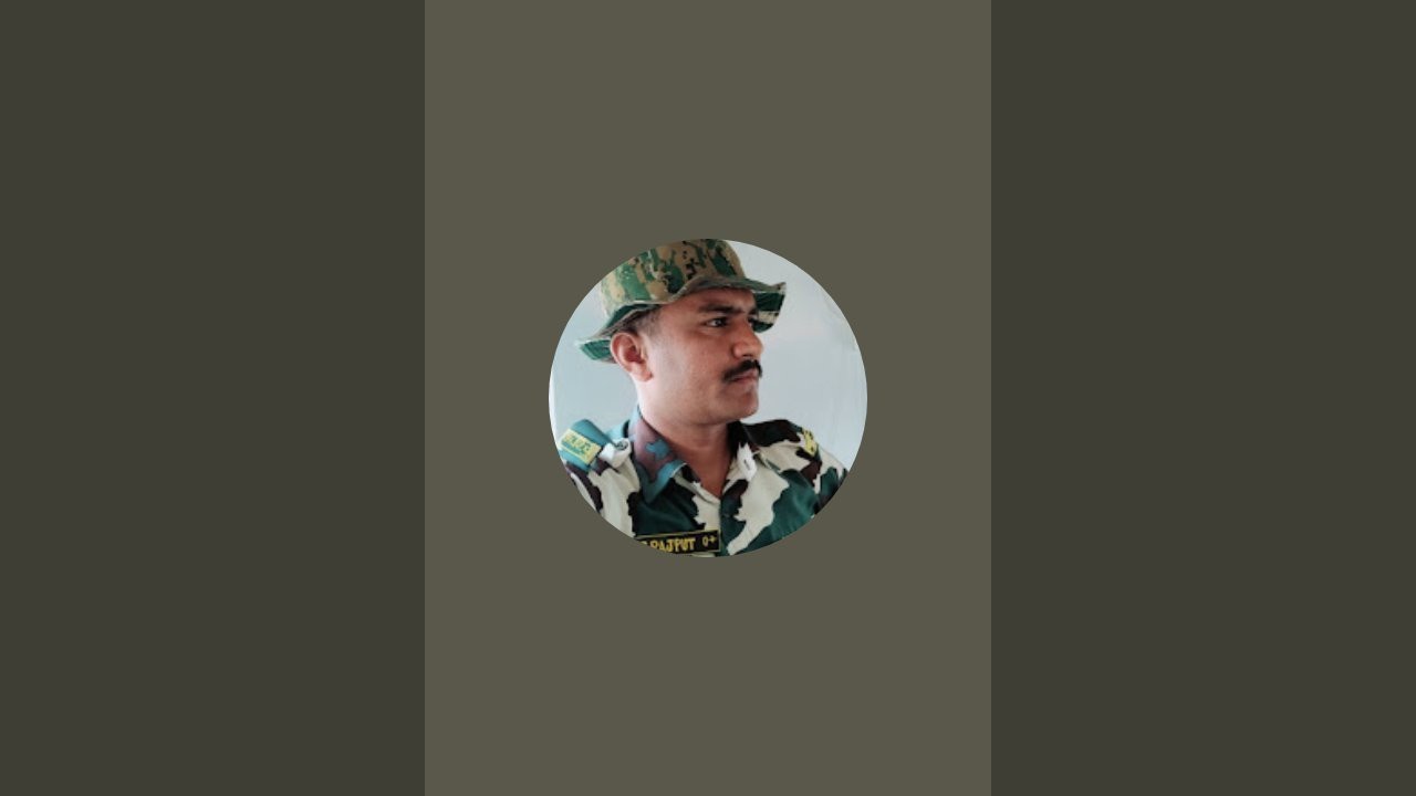 jay mataji