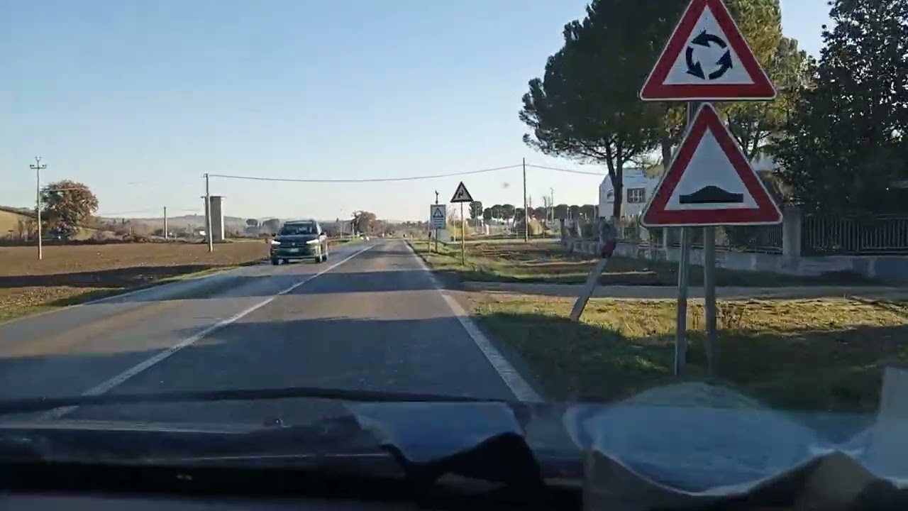 Vi porto con me al lavoro 