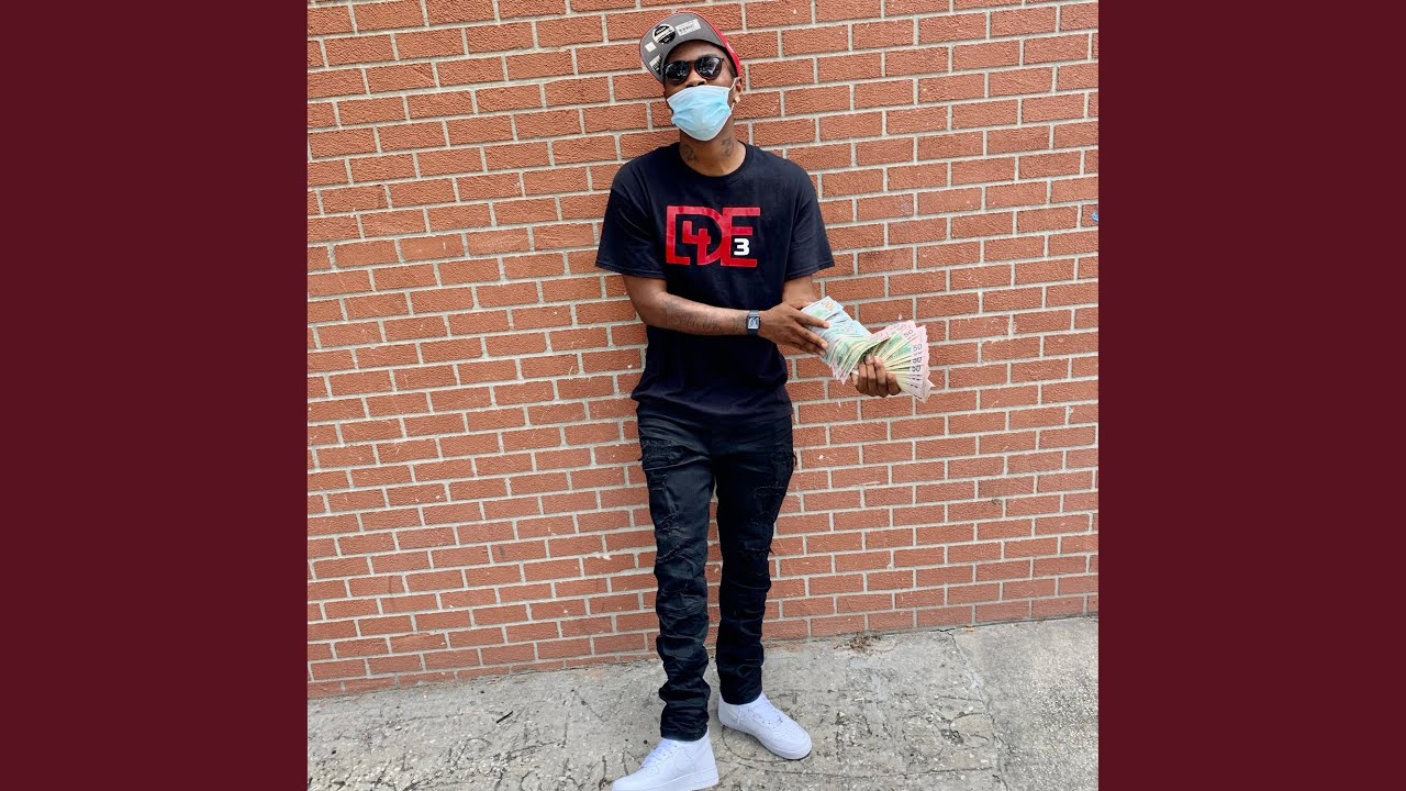 Free Da Gang