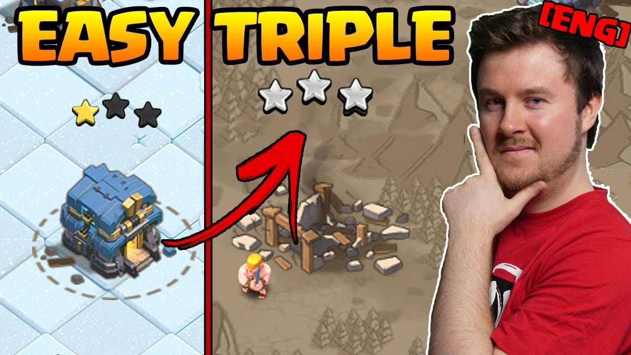 BEST 3 Attack Strategies for Townhall 12 | Top TH 12 Tactics | Clash of Clans 2020
