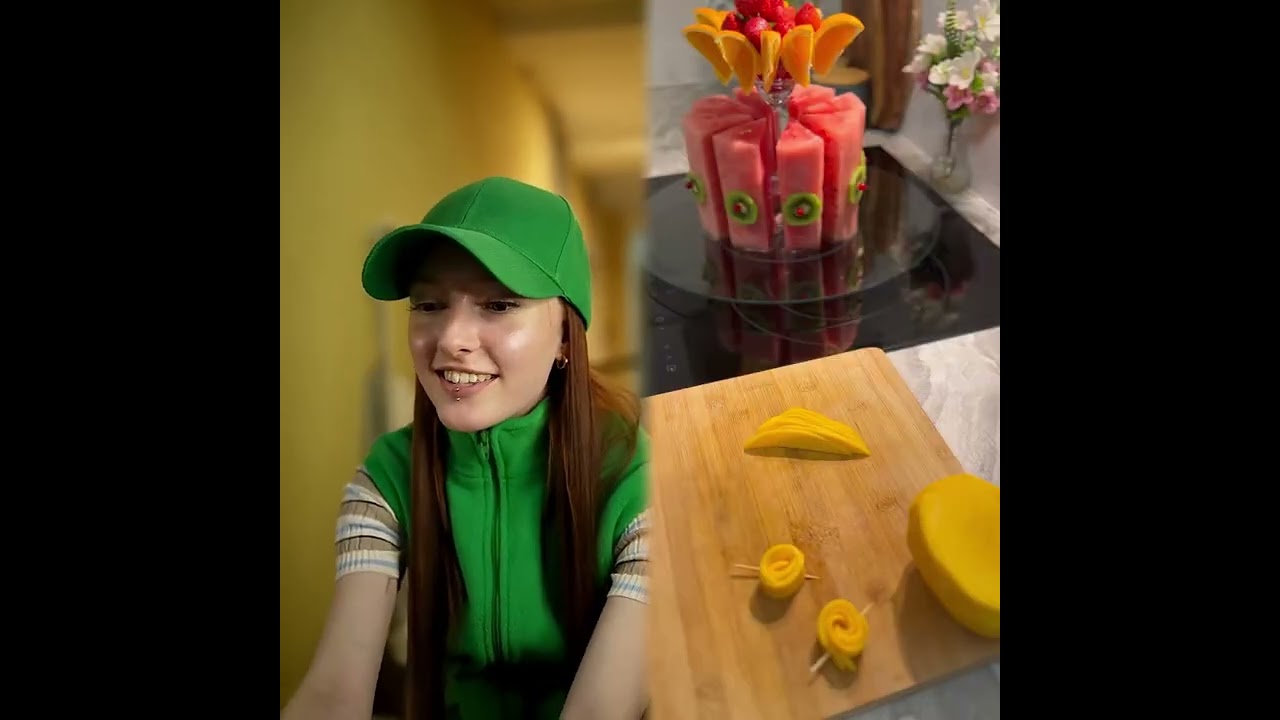 🤣👌👌👌2026 pov Must-Watch Crazy Clips Compilation #humor #fypシ #pov #fyp #foryou 😍😜
