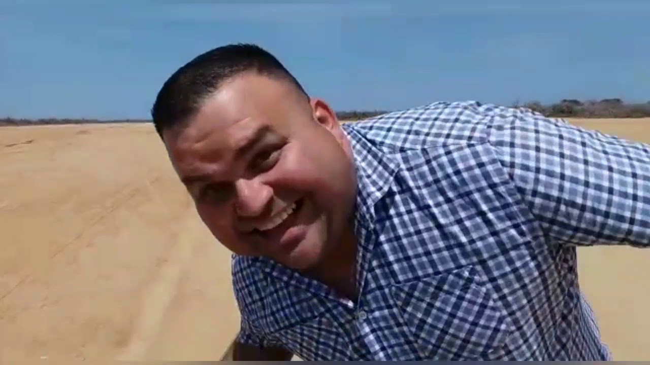 Así soy yo, cover Antología Musical