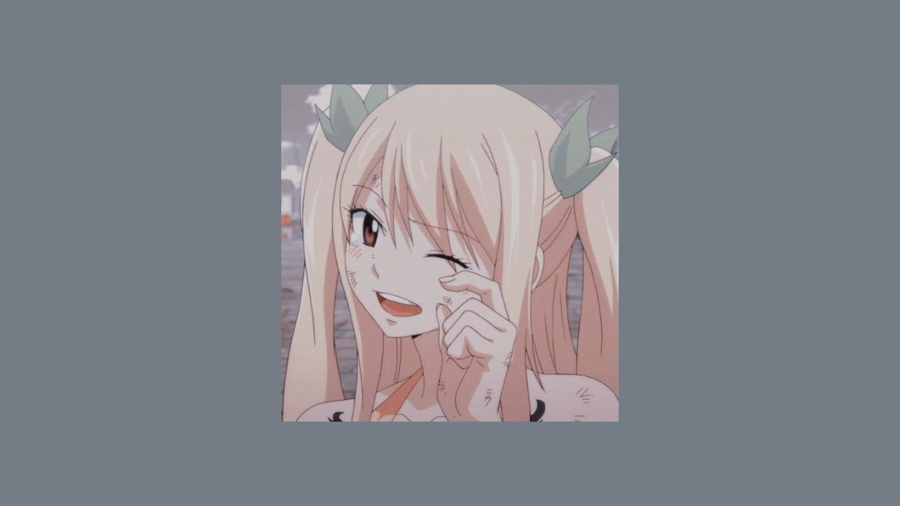 snow fairy - funkist ( s l o w e d )
