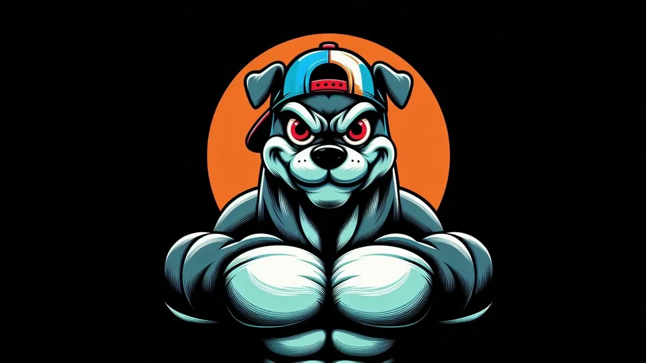 (FREE) Freestyle Type Boom Bap Beat - 