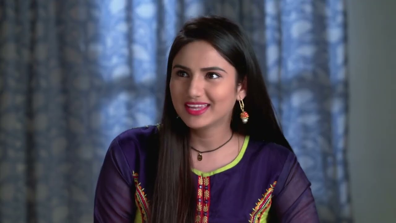Saajana - Ep 255 - Marathi Tv Serial - Zee5 Marathi Classics