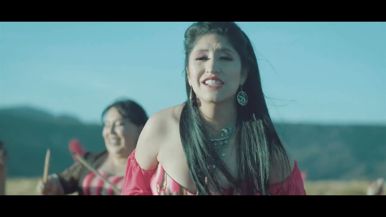 GRUPO CANELA  - AMOR PASAJERO