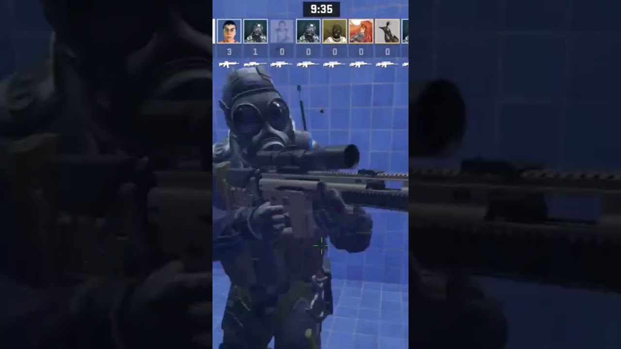 Momentos de mi stream YO Y MI DAGA EL 14 